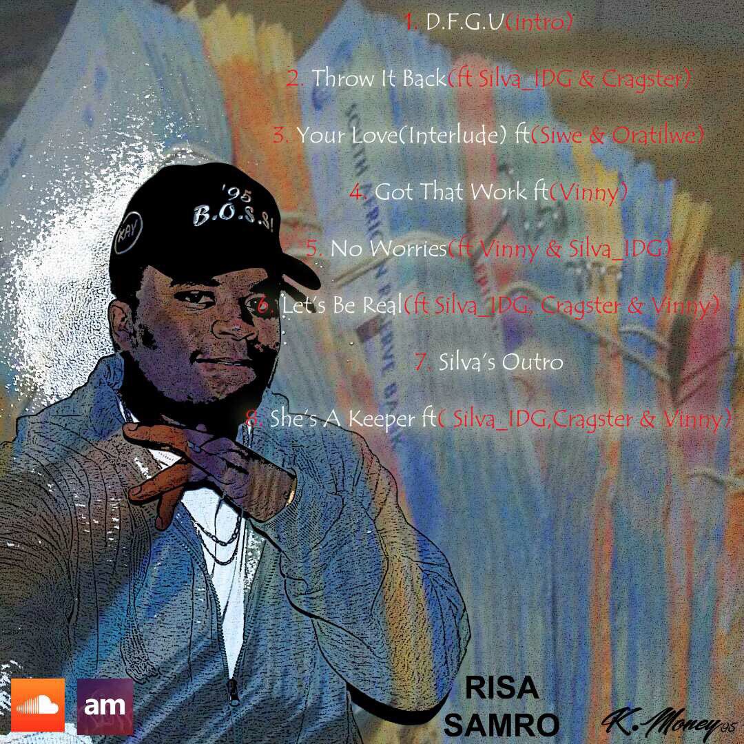 download
