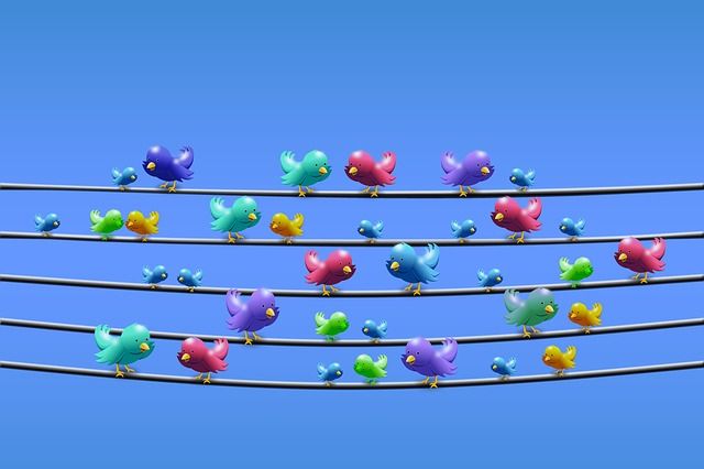 linkfluenceUK's tweet photo. The #Twitter280 experiment has removed the barriers to engaging with Twitter. But does this actually matter?
https://t.co/J5ZuSq4bTk #Twitter #Twitterverse #twitterdoubled #sociallistening #socialmedia https://t.co/dFoN8I1VbN