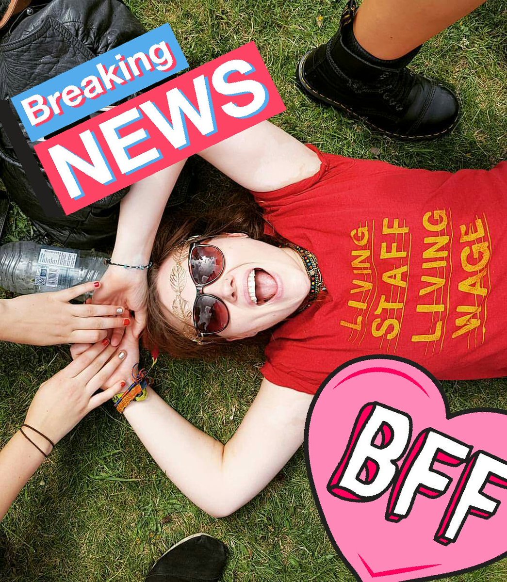 RitzyLivingWage's tweet photo. BREAKING NEWS: @picturehouses have LOST the @LewishamCouncil bid for the Playtower to @CurzonCinemas because of this dispute!! Pls retweet https://t.co/QO6QyXk4NZ