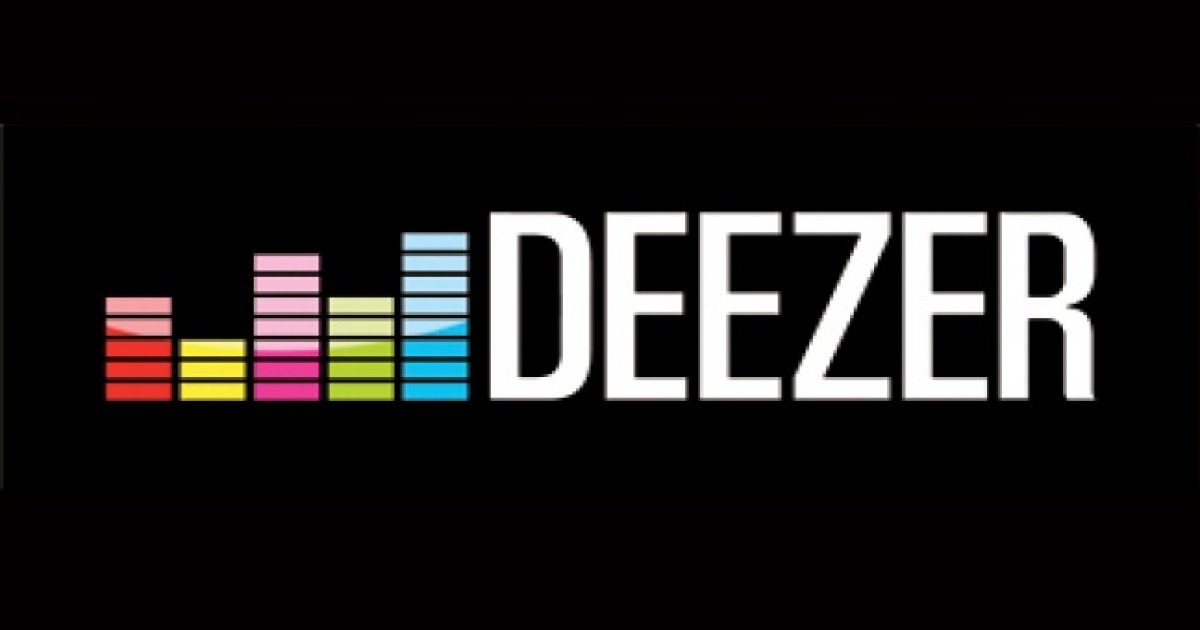 ShoutboxRadio's tweet image. Deezer launches desktop app goo.gl/w8SmqD 

#ShoutBoxRadio #App #Music #Deezer #Evolution #NewMedia