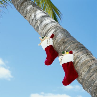 klbfit_journey's tweet photo. Whose coming along to the Caribbean Christmas party @NakedHandsSpa tickets available now ! #ticketonlyevent #getyours #20thdecember https://t.co/OkPNGL4hP6