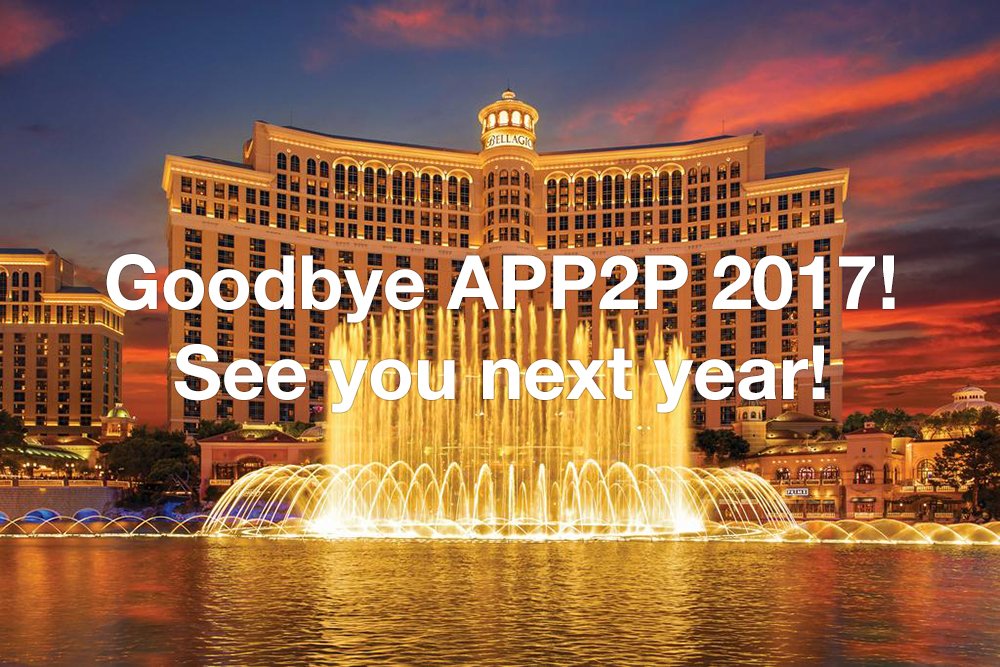 Optimags's tweet photo. Exhibiting at the @fallapexpo conference was a great learning experience! Thanks to everyone, especially #IOFM, who organized this. We’re excited to see where our new connections from #APP2P will take us and we hope to be back next year! https://t.co/AuefXnXPwq