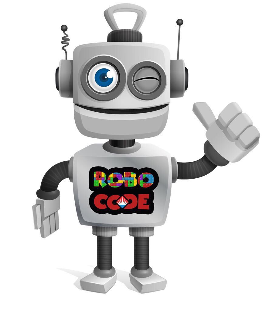 burhanyazgan's tweet image. #RoboCode robotik takımımız bilim ve teknoloji üretmeye devam ediyor. #Drone uçuran robot tasarlıyoruz, çok yakında... @ktyildiz @elfyet @ozenoglu_emre @BahcesehirBursa