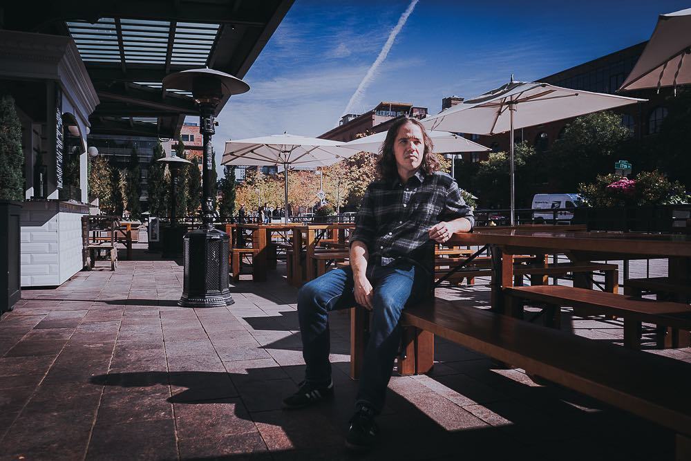 Beautiful weather! Hope it lasts! ift.tt/2hDdYuN