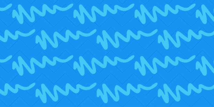 CP_Summit's tweet photo. An extension has been added to the Community Portfolio. Now, you can download and read stories created by penguins in our community!

Be sure to email your own to clubpenguinsummit@gmail.com! 😊🖊️ https://t.co/pZmvfrN1BQ

#CPSummit #ClubPenguinIsland https://t.co/b50bHx4Abk