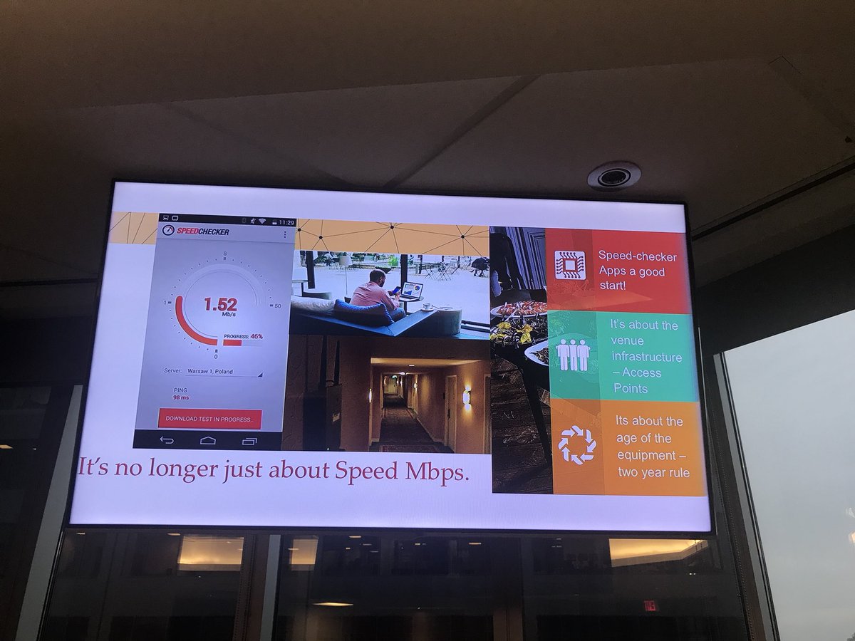 Cher Jones (@itscherjones) on Twitter photo Wow <a href="/MarkCooperIACC/">Mark Cooper</a> is sharing some awesome data driven info every #meetingprof needs to know at <a href="/VantageVenues/">Vantage Venues</a>! #IGotNext can’t wait to share what I know about social media content and engagement strategies for your next event! #MPITO17IACC Wow <a href="/MarkCooperIACC/">Mark Cooper</a> is sharing some awesome data driven info every #meetingprof needs to know at <a href="/VantageVenues/">Vantage Venues</a>! #IGotNext can’t wait to share what I know about social media content and engagement strategies for your next event! #MPITO17IACC