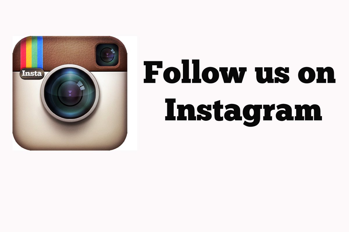VirtualMoving's tweet photo. Follow Us On Instagram Today!
#virtualmovingtechnologies #virtual #move #virtualmove #technology
https://t.co/eShD7zJMqB https://t.co/pk0oOSuAQH