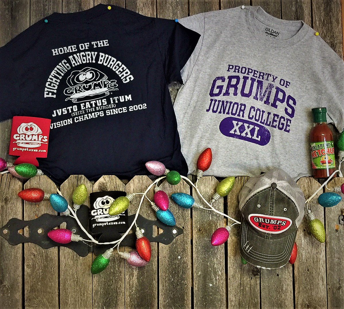 We've got plenty of items to Stuff Those Stockings!!! #stockingstuffers Get yours SOON!!! #ChristmasIsComing
