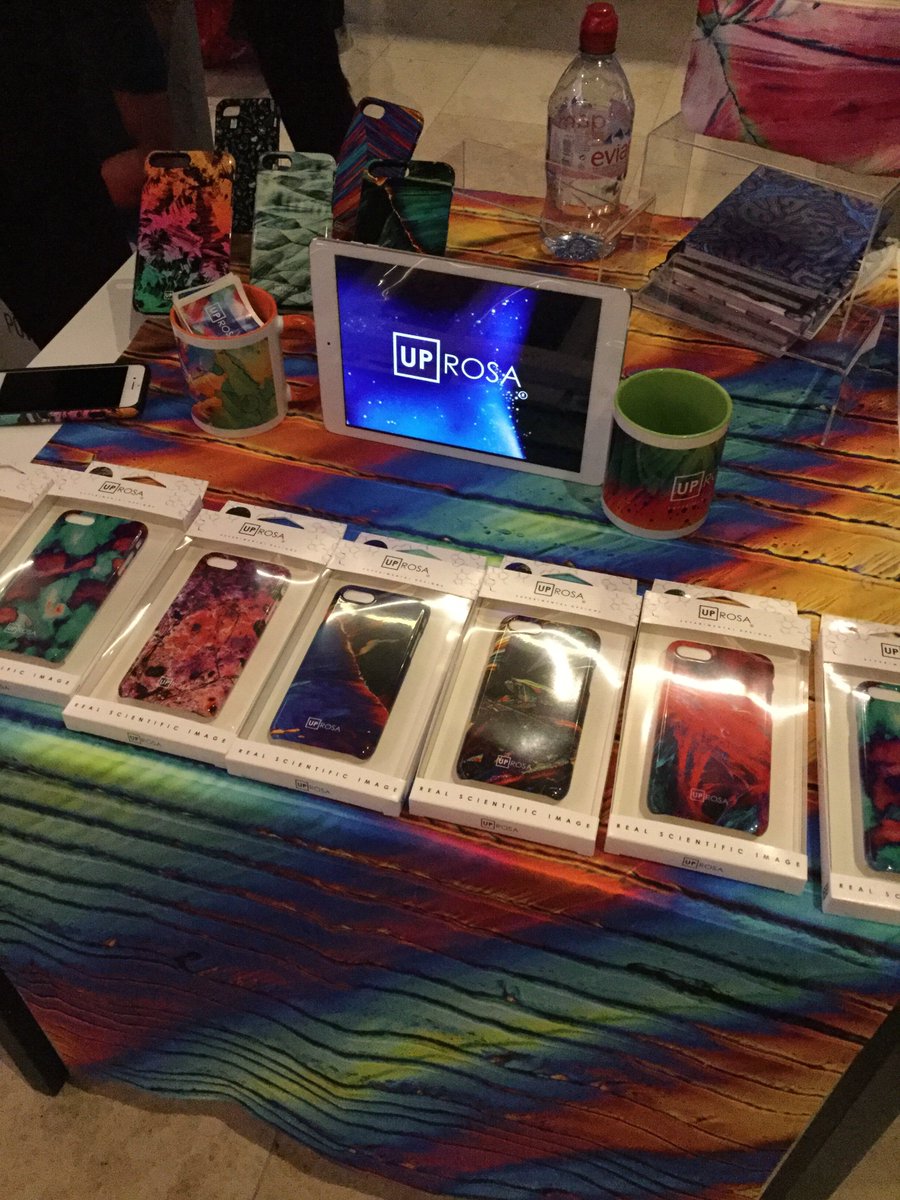 OxEngage's tweet photo. .@theuprosashop Experimental designs - real scientific images https://t.co/qEyFAn6hiC