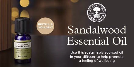 SanthiOrganics's tweet photo. #aromatherapy #Sandalwood #essentialoils #holistichealth #restful #indulgent #wellbeing https://t.co/oZkyqo7IPM