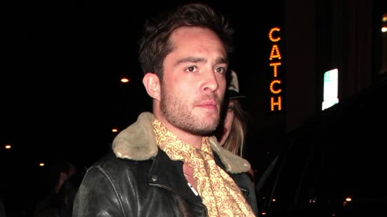 Third woman accused #EdWestwick of sexual assault >>> ow.ly/opCg30gBpYf #etalk https://t.co/3uTtwosdyg