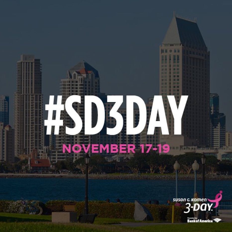 Jen Smith (@1fullthrottle) on Twitter photo 