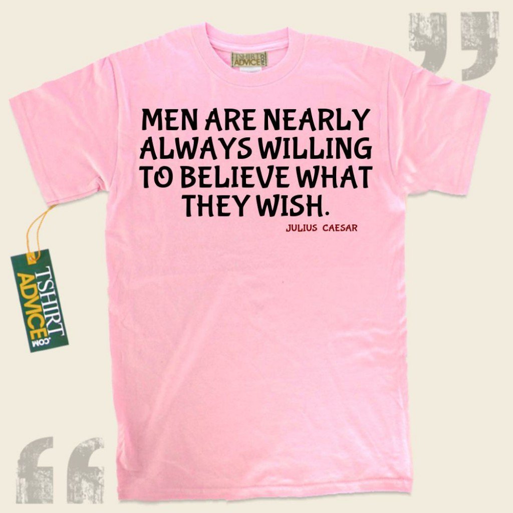 TshirtAdvice's tweet photo. https://t.co/BTsyjbbAog #JuliusCaesar #Leadership #Wisdom https://t.co/vJkyH9Flco