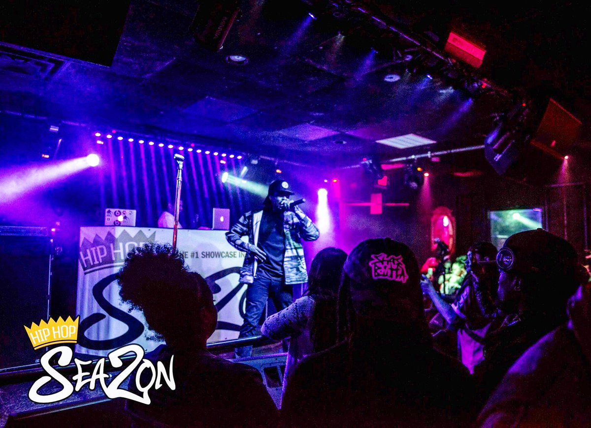 Zone6 Studios NYC tweet media