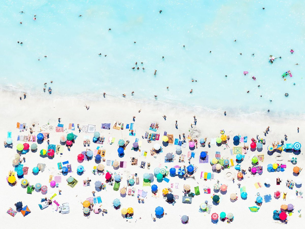 Yanina_Maggio's tweet photo. "Off the Ground"
Antoine Rose Solo Show with @frenchartstudio @BoutiqueBrnds 
Old Brompton Gallery, 238 old brompton road, London
Opening right now🍸
📷: "Holy Day" - Tuscany 2017
#London #LondonLife #LondonExhibition #LondonArt #LondonGallery #England #ArtGallery #Italy https://t.co/Q7sIBLKa3h