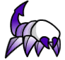 GdProfiles's tweet photo. The 99 new icons are on GDProfiles!
https://t.co/FmKhs9iCuf https://t.co/xHKqpC8D5W