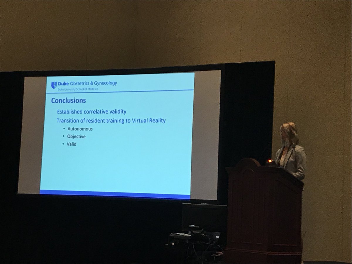 Anthony Visco, MD tweet media