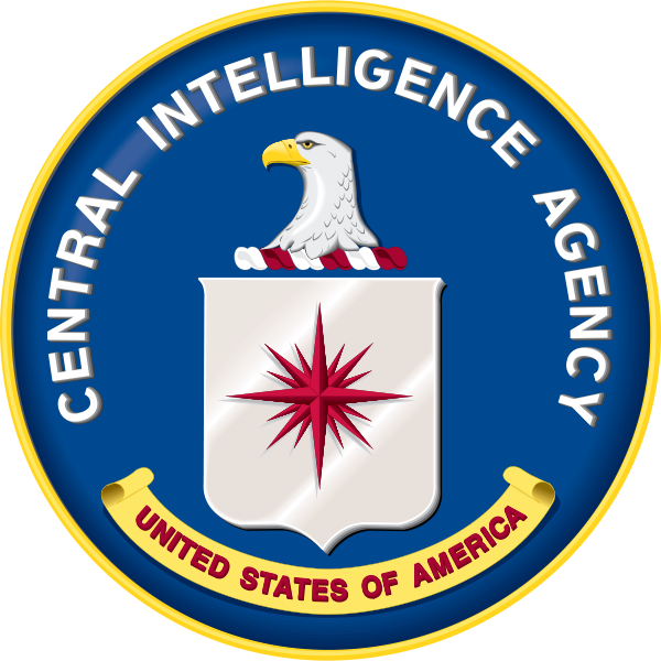 DCTIG_FACES's tweet photo. #Empleo Oportunidad laboral para Cartografo para trabajar en Washington, DC con la @CIA Sueldo $53,088-$78,703. Mayor información: https://t.co/M2kKghIFMv https://t.co/I7j1tcFZpJ