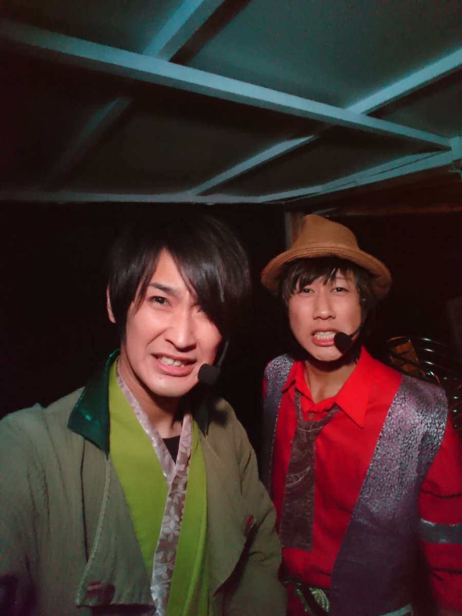 土佐おもてなし海援隊 Auf Twitter いよいよ明日 明後日が本番となります土佐おもてなし海援隊のナイトステージ 南国土佐というても夜はこじゃんと冷やいです 暖かい格好でお越しくださいませ 会場でお待ちしちょります 道中どうぞお気を付けて 土佐 土佐おもてなし海援隊 Auf Twitter いよいよ明日 明後日が本番となります土佐おもてなし海援隊のナイトステージ 南国土佐というても夜はこじゃんと冷やいです 暖かい格好でお越しくださいませ 会場でお待ちしちょります 道中どうぞお気を付けて 土佐