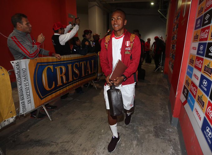 Ver imagen en Twitter Ver imagen en Twitter