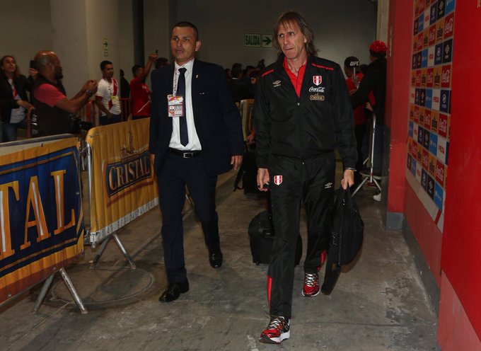 Ver imagen en Twitter Ver imagen en Twitter