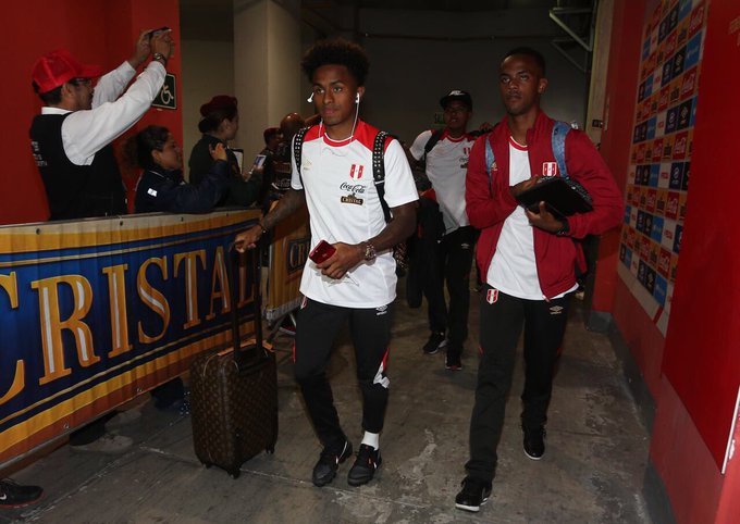 Ver imagen en Twitter Ver imagen en Twitter