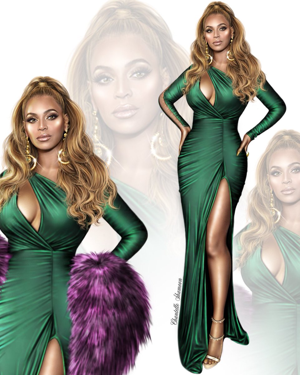 chantelleVIII's tweet photo. @beyonce in #waltercollection

#beyonce #queenb #queen #tidal #illustration #illustrator #designer #design #digitalart #digitalartist #art #artist 

#CHANTELLE #chantelleshamoon 

https://t.co/mq6oEed6Wd
https://t.co/ULEPIgCWZN https://t.co/d27oM3DM4T