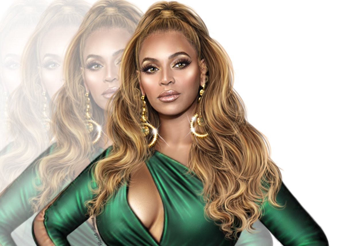 chantelleVIII's tweet photo. @beyonce in #waltercollection

#beyonce #queenb #queen #tidal #illustration #illustrator #designer #design #digitalart #digitalartist #art #artist 

#CHANTELLE #chantelleshamoon 

https://t.co/mq6oEed6Wd
https://t.co/ULEPIgCWZN https://t.co/d27oM3DM4T