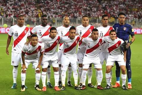 AngelitoStyle1's tweet photo. Dios ilumina a este goleador Y A Todo El Equipo🙏 https://t.co/mhe1NeJ0KI