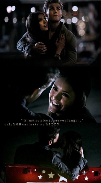 Erin Calder. || Parody (@heavenlyavidity) on Twitter photo 