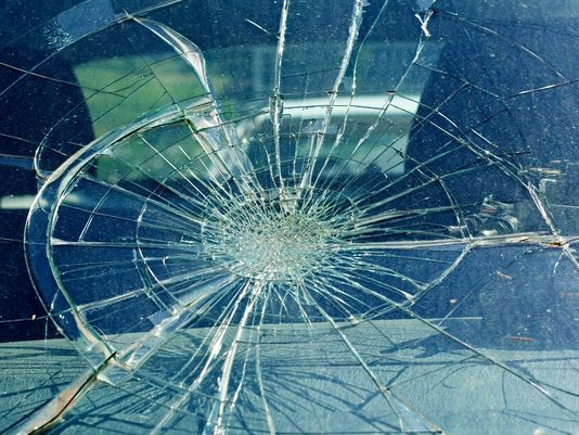 cpsj's tweet photo. Passenger in #stolen car killed in #Route130 #crash https://t.co/yQP57aKGic #Cinnaminson #fatal https://t.co/EGOGxBpCPb