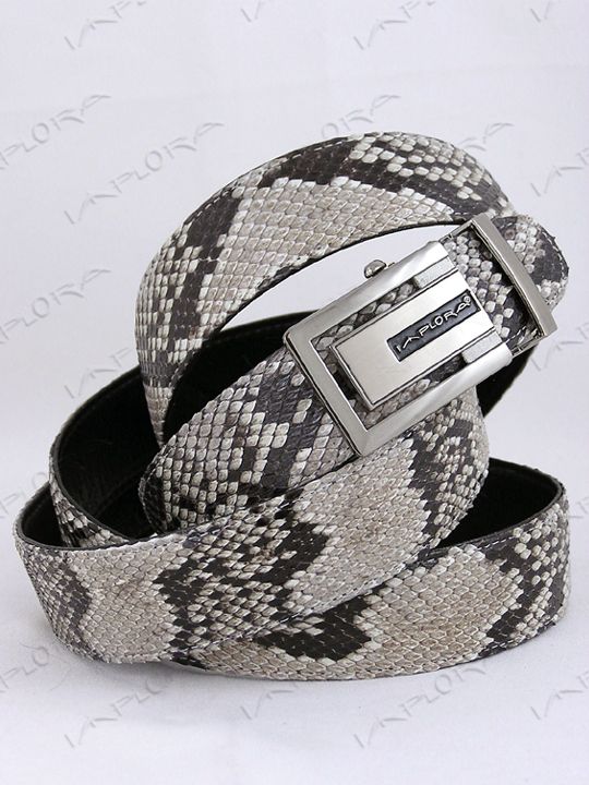 Implora Snakeskin tweet media