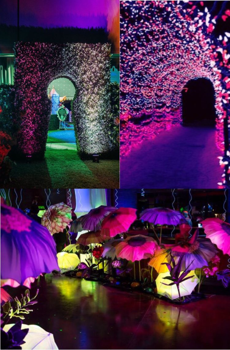 bahs_classof19's tweet photo. THESE ARE YOUR 2017 POTENTIAL PROM THEMES!

1. Enchanted Sunset

2. BA (Alice) In Wonderland

3. Metallic https://t.co/VQJBLmj912