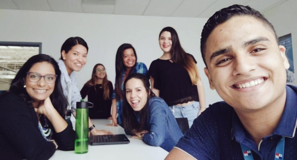 patyprimera's tweet photo. Find your tribe. ✔
Love them hard! 😍
...these kids are growing up so fast! 🐣🐣🐣 https://t.co/EGN4h52Pn5