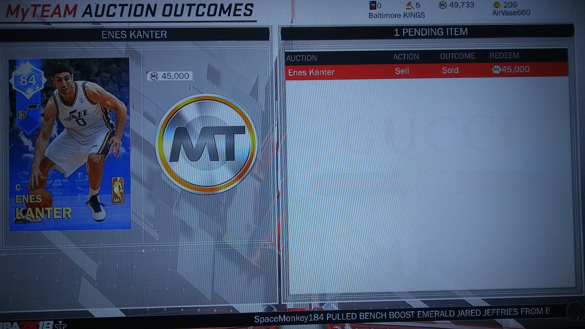 Justin12233991's tweet photo. @CarlosxcStory #SquadXC 
Top 5 snipes https://t.co/3B80ncoXgv