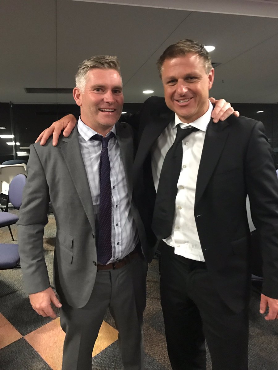 bezm14's tweet photo. We can do this @NZ_Football
⚽️
#NZLvsPER
@DavidTurko78 @adymathers https://t.co/pHolWveQYu