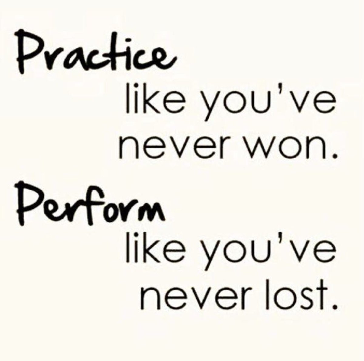 Tanastan's tweet photo. Williamstown, you may TAKE the floor!
#jacketcheer #hugefan #lkc https://t.co/E2KcOxScwt
