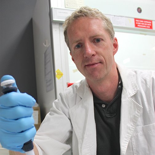 Thanks to $2M in funding announced by @AvnerFoundation on #worldpancreaticcancerday, our scientists will commence a preclinical trial of #immunotherapies for pancreatic cancer. #WPCD ow.ly/hbOA50fcCwC