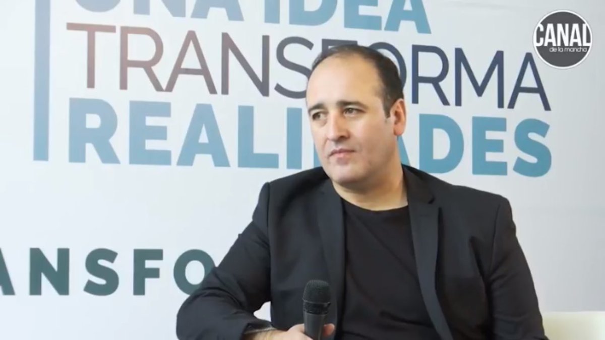 Entrevista en Medellin sobre storytelling político youtube.com/watch?v=2LjRna…