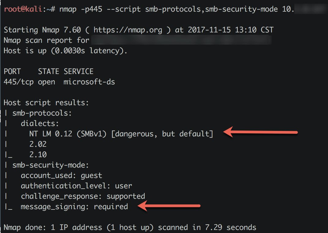 Scan seconds. Scan seconds. Scan seconds. Scan seconds. Nmap.
