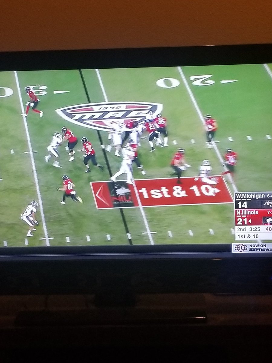 Coach-Jed Stutzman tweet media