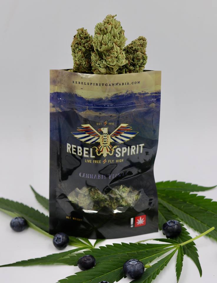 RebelSpiritFarm's tweet photo. Hello world! Rebel Spirit is now on Twitter. We look forward to hearing from all of our amazing followers and fans! #rebelspiritcannabis #rebelspiritfarm #rebelberryog #weed #oregonweed #cannabis #sativahybrid #cannabiscommunity #myfirsttweet https://t.co/n3EJljrq2G