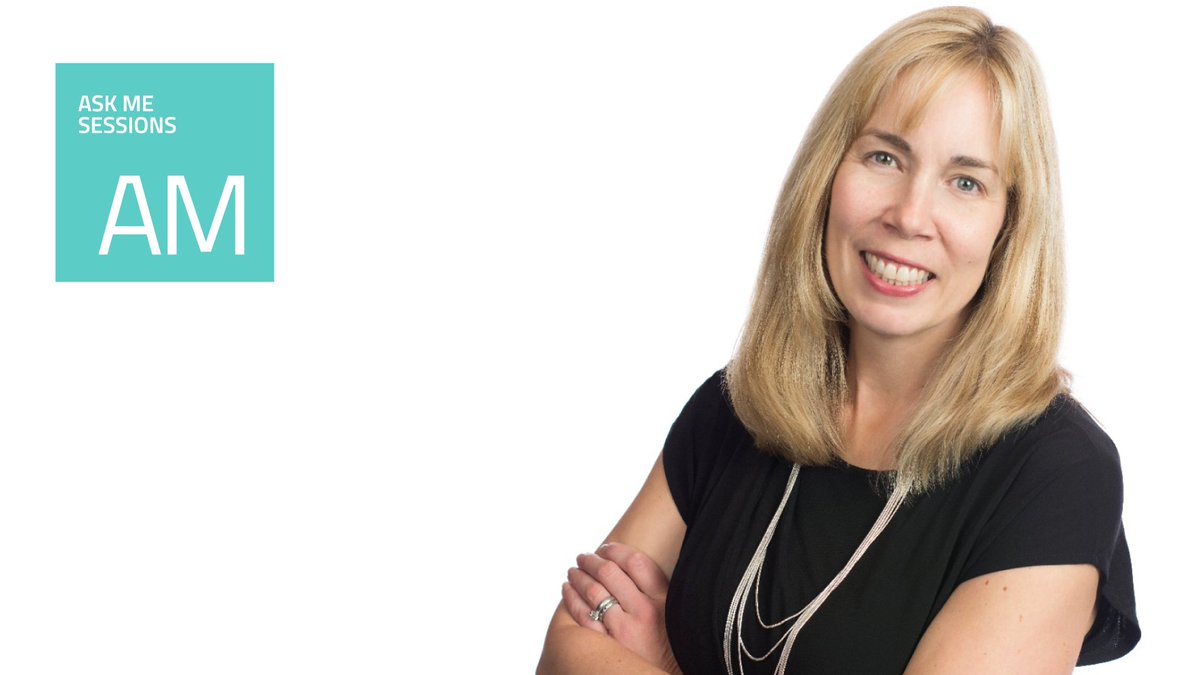 theforumca's tweet photo. A few spots left for #AMSessions on Accessing Capital w/ @jearthy, @FrontFundr on Dec 5 - you don't want to miss it!
https://t.co/ewuZBzbKOz https://t.co/0zTAYjFM85
