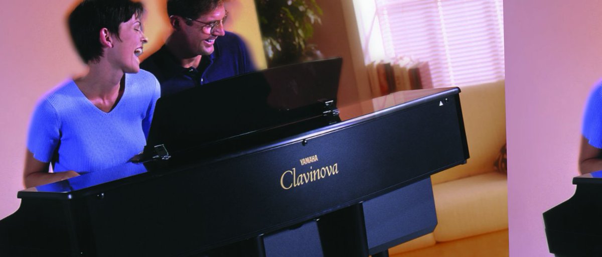 keyboard_world's tweet photo. Keyboard World features #Yamaha, #Roland and #Bechstein #digitalinstruments https://t.co/VGmdIj3HNz #Christmas #LayAway #GrandRapids https://t.co/psWcU9fkT6
