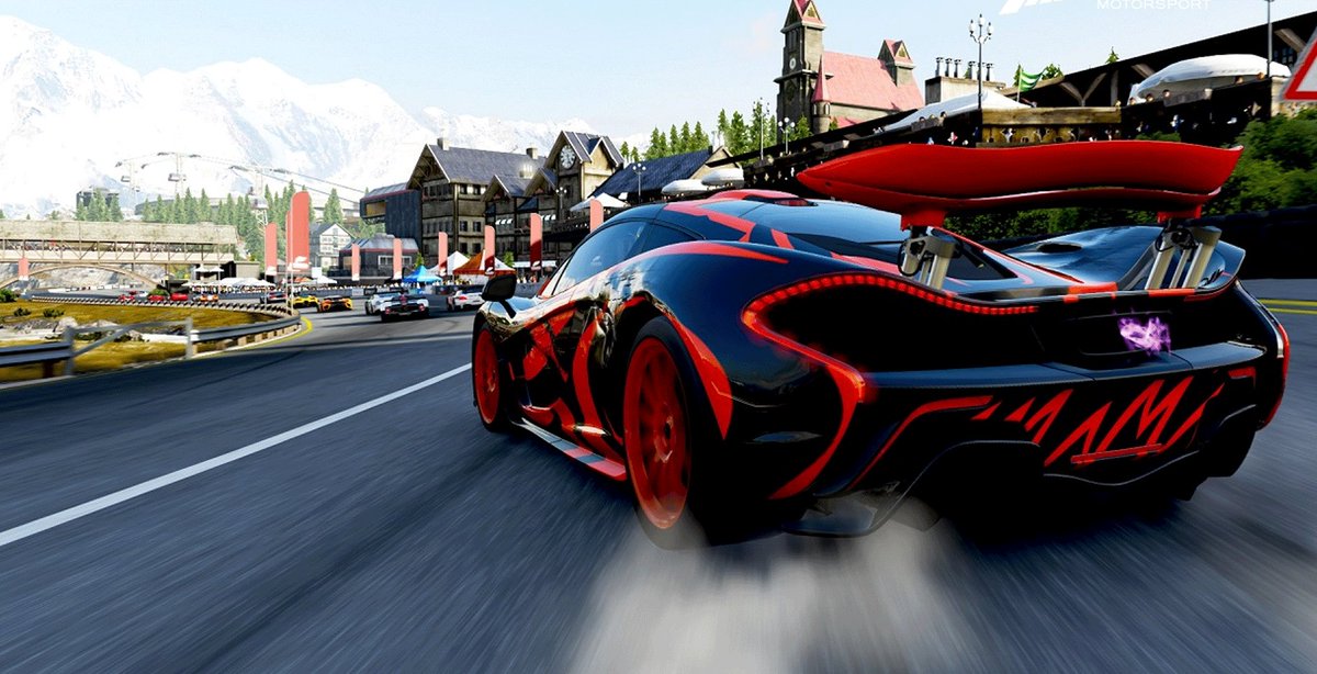 Вылетает игра forza 5. Forza Motorsport 7. Форза хорайзен 7. Форза Мотоспорт 7. Форза хорайзен Мотоспорт.