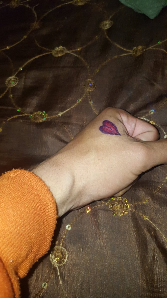 hellafail's tweet image. 