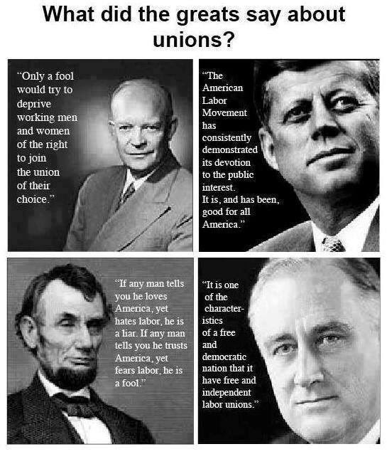 PeterASchmitz1's tweet photo. @Mastamind169 @Pedro1977Gomez @local79nyc @mdevitojr @UFT @TeamstersJC16 @Local_802_AFM @Teamsters728 @Teamsters743 @LaborStartUSA @Local10IBEW @NYGovCuomo  https://t.co/sixJmcvJrd