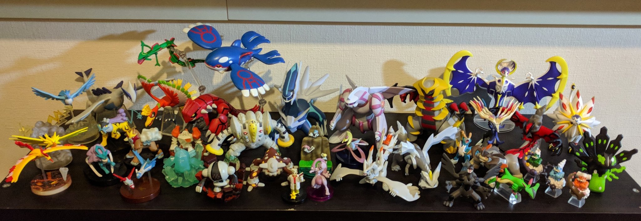 高質で安価 激レア ソフビ- 激レア ポケモン レジギガス レジギガス