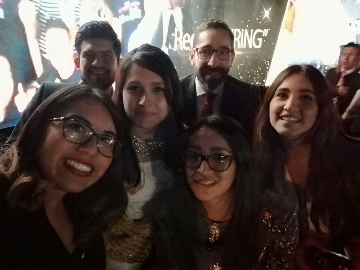 VIRAL_MX's tweet image. ¡Muy emocionados de ser finalistas de @BeyondSport con el &quot;#ProgramaRing, boxeando para la reinserción&quot;! #RingVIRAL #YoSoyVIRAL #Prevención #Reinserción Gracias a nuestros aliados del @WBCBoxing y sobretodo a los chicos del CERESO de Atlacholoaya, Morelos!