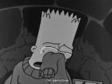 hellafail's tweet image. 